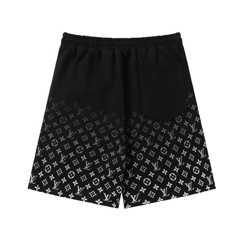 Louis Vuitton Short Pants